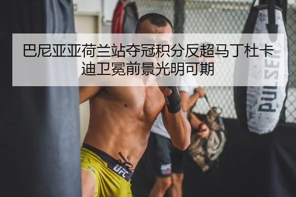 ba-ni-ya-ya-he-lan-zhan-duo-guan-ji-fen-fan-chao-ma-ding-du-ka-di-wei-mian-qian-jing-guang-ming-ke-qi-2-925.jpg